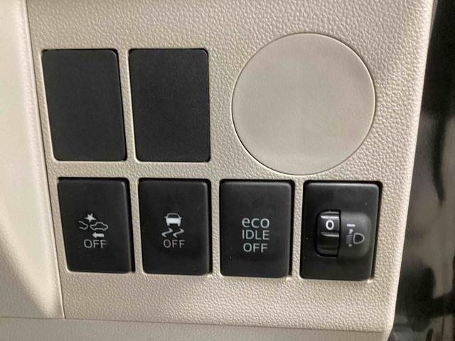 タントＬ　ＳＡIIインパネシフト　カーナビゲーション　車線逸脱警告　エコアイドル　両側スライドドア　ＡＢＳ　衝突被害軽減システム　電動格納ミラー（鹿児島県）の中古車