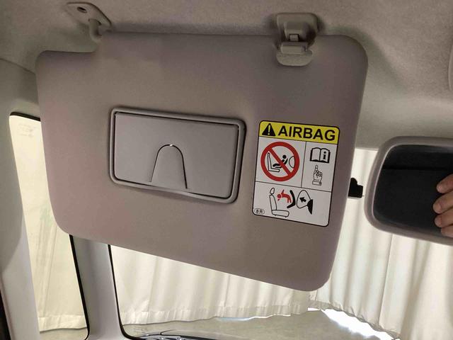 タントＬ　ＳＡIIインパネシフト　カーナビゲーション　車線逸脱警告　エコアイドル　両側スライドドア　ＡＢＳ　衝突被害軽減システム　電動格納ミラー（鹿児島県）の中古車