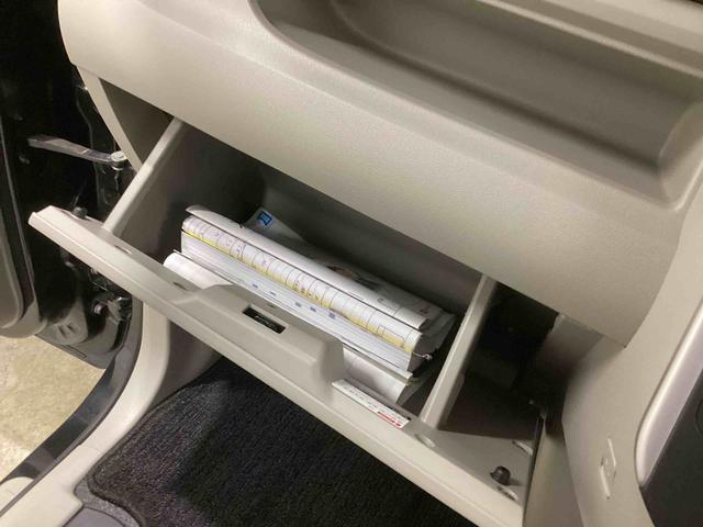 タントＬ　ＳＡIIインパネシフト　カーナビゲーション　車線逸脱警告　エコアイドル　両側スライドドア　ＡＢＳ　衝突被害軽減システム　電動格納ミラー（鹿児島県）の中古車