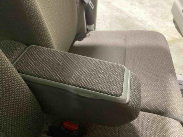 タントＬ　ＳＡIIインパネシフト　カーナビゲーション　車線逸脱警告　エコアイドル　両側スライドドア　ＡＢＳ　衝突被害軽減システム　電動格納ミラー（鹿児島県）の中古車