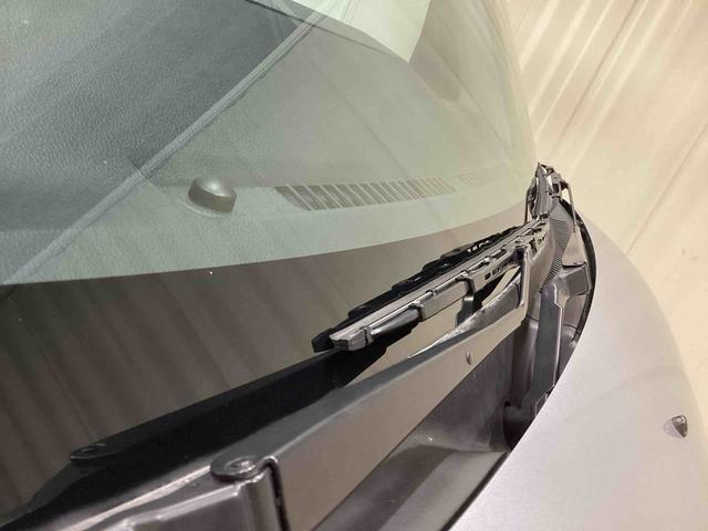 ハイゼットカーゴスペシャルインパネシフト　両側スライドドア　運転席エアバッグ　助手席エアバッグ　　エアコン　パワーステアリング　アイドリングストップ（鹿児島県）の中古車