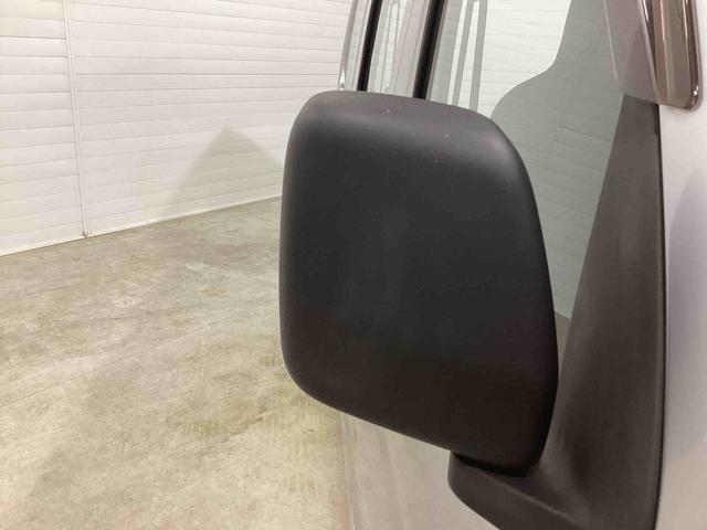 ハイゼットカーゴスペシャルインパネシフト　両側スライドドア　運転席エアバッグ　助手席エアバッグ　　エアコン　パワーステアリング　アイドリングストップ（鹿児島県）の中古車