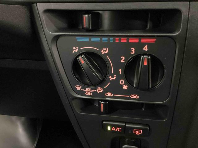 ハイゼットカーゴスペシャルインパネシフト　両側スライドドア　運転席エアバッグ　助手席エアバッグ　　エアコン　パワーステアリング　アイドリングストップ（鹿児島県）の中古車