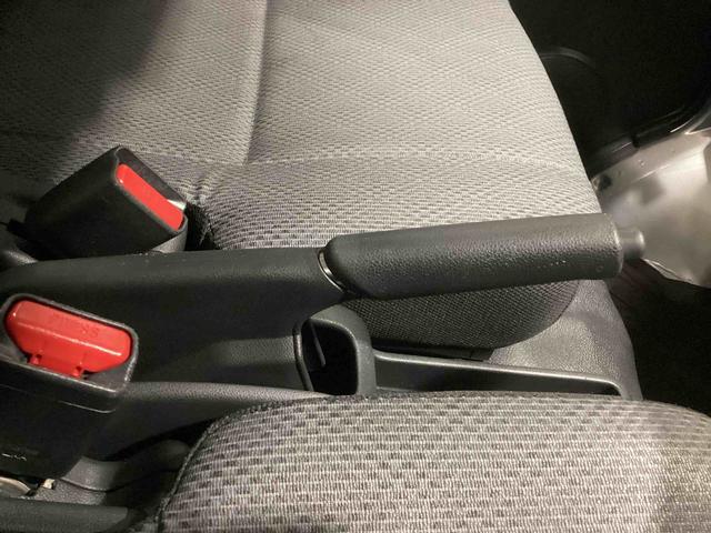 ハイゼットカーゴスペシャルインパネシフト　両側スライドドア　運転席エアバッグ　助手席エアバッグ　　エアコン　パワーステアリング　アイドリングストップ（鹿児島県）の中古車