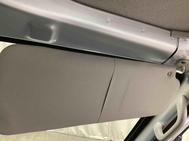 ハイゼットカーゴスペシャルインパネシフト　両側スライドドア　運転席エアバッグ　助手席エアバッグ　　エアコン　パワーステアリング　アイドリングストップ（鹿児島県）の中古車