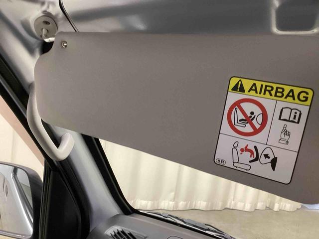 ハイゼットカーゴスペシャルインパネシフト　両側スライドドア　運転席エアバッグ　助手席エアバッグ　　エアコン　パワーステアリング　アイドリングストップ（鹿児島県）の中古車