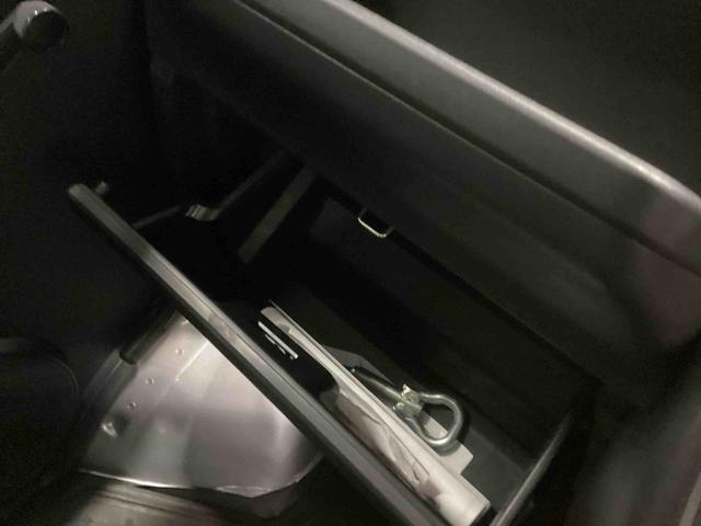 ハイゼットカーゴスペシャルインパネシフト　両側スライドドア　運転席エアバッグ　助手席エアバッグ　　エアコン　パワーステアリング　アイドリングストップ（鹿児島県）の中古車