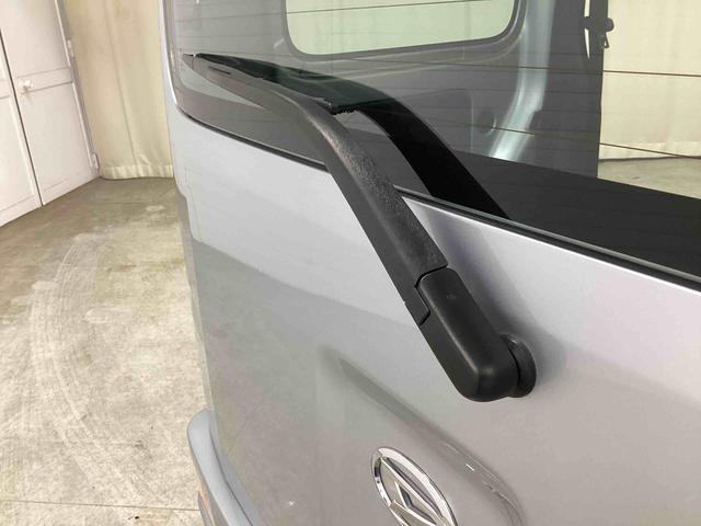 ハイゼットカーゴスペシャルインパネシフト　両側スライドドア　運転席エアバッグ　助手席エアバッグ　　エアコン　パワーステアリング　アイドリングストップ（鹿児島県）の中古車
