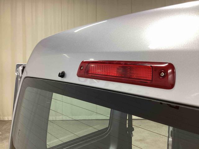 ハイゼットカーゴスペシャルインパネシフト　両側スライドドア　運転席エアバッグ　助手席エアバッグ　　エアコン　パワーステアリング　アイドリングストップ（鹿児島県）の中古車