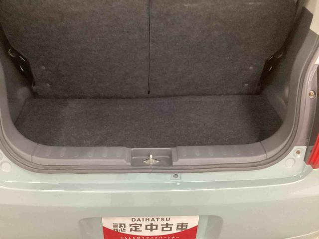 アルトラパンＸインパネシフト　プッシュスタートスイッチ　電子カードキー　ＣＤプレーヤー　チルトステアリング　運転席助手席エアバック　ＡＢＳ　アルミホイール（鹿児島県）の中古車