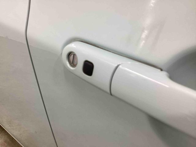 アルトラパンＸインパネシフト　プッシュスタートスイッチ　電子カードキー　ＣＤプレーヤー　チルトステアリング　運転席助手席エアバック　ＡＢＳ　アルミホイール（鹿児島県）の中古車