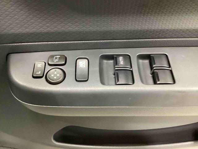 アルトラパンＸインパネシフト　プッシュスタートスイッチ　電子カードキー　ＣＤプレーヤー　チルトステアリング　運転席助手席エアバック　ＡＢＳ　アルミホイール（鹿児島県）の中古車