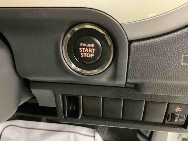 アルトラパンＸインパネシフト　プッシュスタートスイッチ　電子カードキー　ＣＤプレーヤー　チルトステアリング　運転席助手席エアバック　ＡＢＳ　アルミホイール（鹿児島県）の中古車