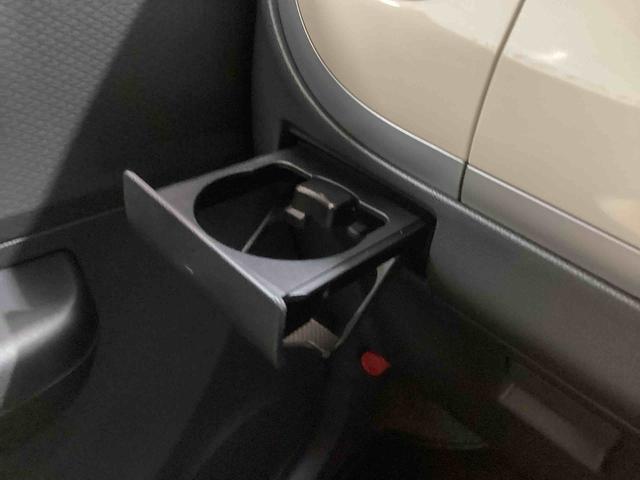 アルトラパンＸインパネシフト　プッシュスタートスイッチ　電子カードキー　ＣＤプレーヤー　チルトステアリング　運転席助手席エアバック　ＡＢＳ　アルミホイール（鹿児島県）の中古車