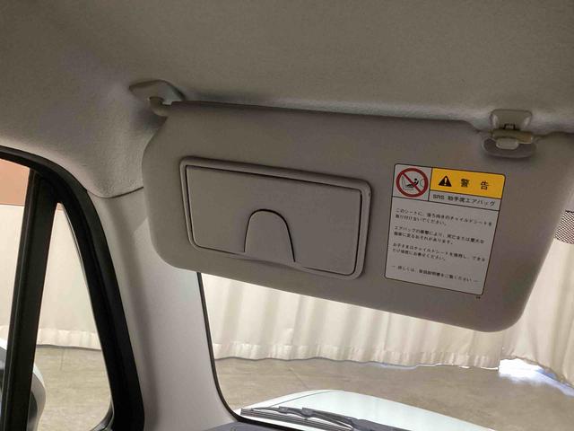 アルトラパンＸインパネシフト　プッシュスタートスイッチ　電子カードキー　ＣＤプレーヤー　チルトステアリング　運転席助手席エアバック　ＡＢＳ　アルミホイール（鹿児島県）の中古車