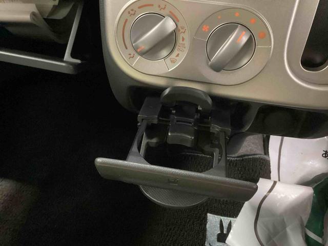 アルトラパンＸインパネシフト　プッシュスタートスイッチ　電子カードキー　ＣＤプレーヤー　チルトステアリング　運転席助手席エアバック　ＡＢＳ　アルミホイール（鹿児島県）の中古車