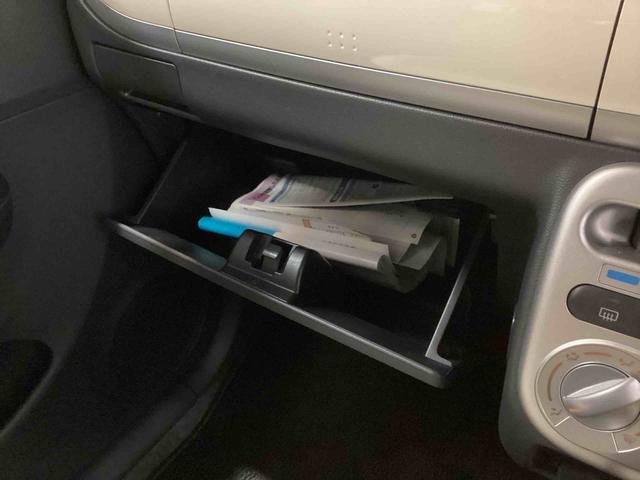アルトラパンＸインパネシフト　プッシュスタートスイッチ　電子カードキー　ＣＤプレーヤー　チルトステアリング　運転席助手席エアバック　ＡＢＳ　アルミホイール（鹿児島県）の中古車