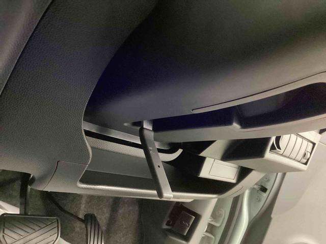 アルトラパンＸインパネシフト　プッシュスタートスイッチ　電子カードキー　ＣＤプレーヤー　チルトステアリング　運転席助手席エアバック　ＡＢＳ　アルミホイール（鹿児島県）の中古車
