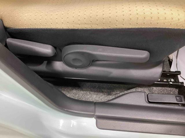 アルトラパンＸインパネシフト　プッシュスタートスイッチ　電子カードキー　ＣＤプレーヤー　チルトステアリング　運転席助手席エアバック　ＡＢＳ　アルミホイール（鹿児島県）の中古車