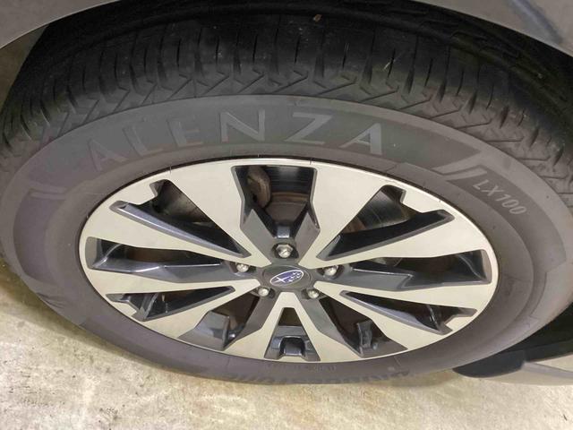 レガシィアウトバックリミテッド（鹿児島県）の中古車