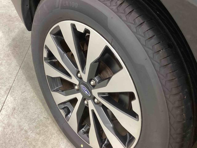 レガシィアウトバックリミテッド（鹿児島県）の中古車