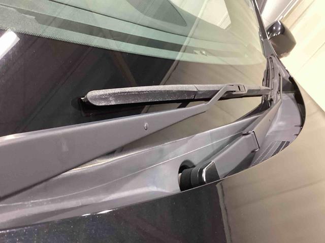 レガシィアウトバックリミテッド（鹿児島県）の中古車