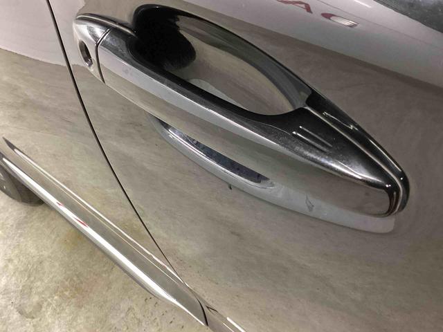 レガシィアウトバックリミテッド（鹿児島県）の中古車