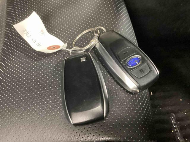 レガシィアウトバックリミテッド（鹿児島県）の中古車