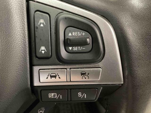 レガシィアウトバックリミテッド（鹿児島県）の中古車