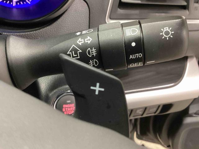 レガシィアウトバックリミテッド（鹿児島県）の中古車