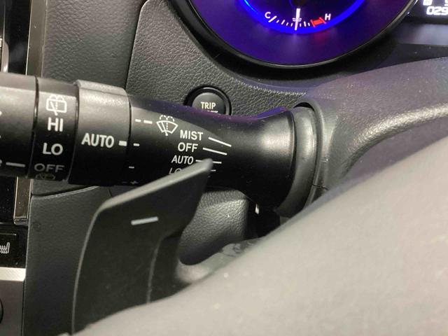 レガシィアウトバックリミテッド（鹿児島県）の中古車