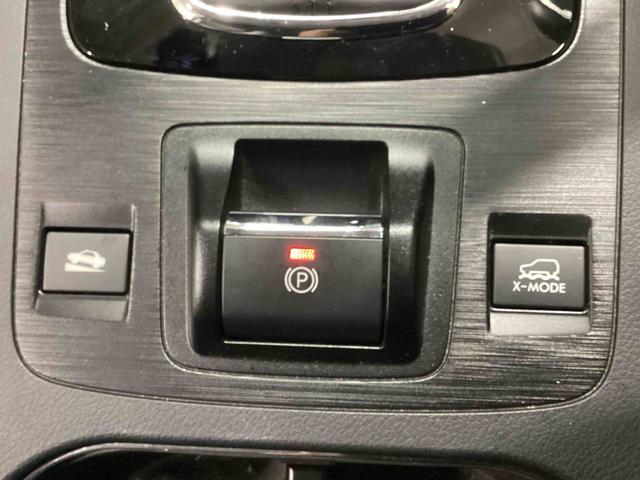 レガシィアウトバックリミテッド（鹿児島県）の中古車