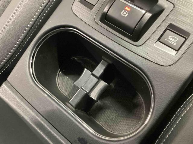 レガシィアウトバックリミテッド（鹿児島県）の中古車