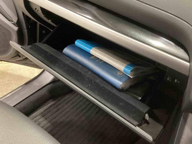 レガシィアウトバックリミテッド（鹿児島県）の中古車