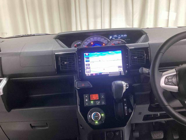 ウェイクＧターボリミテッドＳＡIIIインパネシフト　プッシュスタートスイッチ　電子カードキー　カーナビ　両側スライドドア　オートエアコン　フォグランプ　アルミホイール（鹿児島県）の中古車