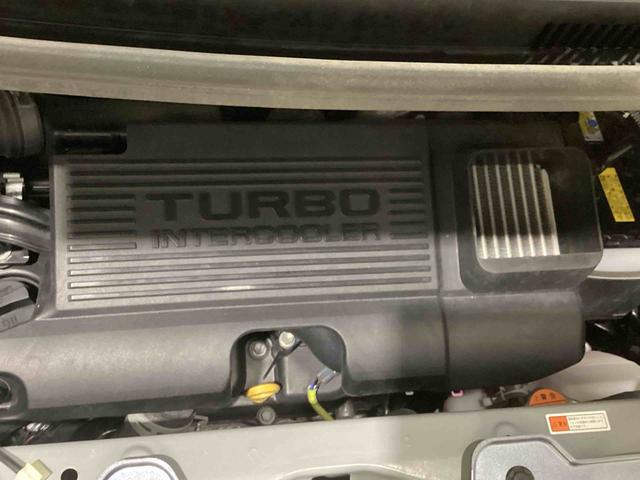 ウェイクＧターボリミテッドＳＡIIIインパネシフト　プッシュスタートスイッチ　電子カードキー　カーナビ　両側スライドドア　オートエアコン　フォグランプ　アルミホイール（鹿児島県）の中古車