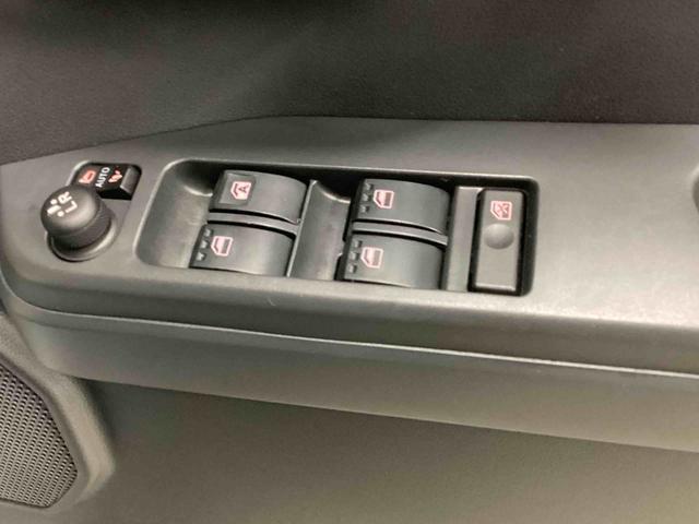 ウェイクＧターボリミテッドＳＡIIIインパネシフト　プッシュスタートスイッチ　電子カードキー　カーナビ　両側スライドドア　オートエアコン　フォグランプ　アルミホイール（鹿児島県）の中古車