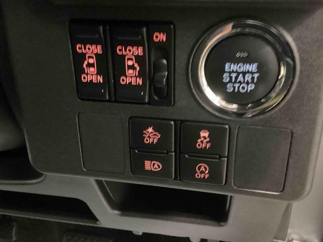 ウェイクＧターボリミテッドＳＡIIIインパネシフト　プッシュスタートスイッチ　電子カードキー　カーナビ　両側スライドドア　オートエアコン　フォグランプ　アルミホイール（鹿児島県）の中古車
