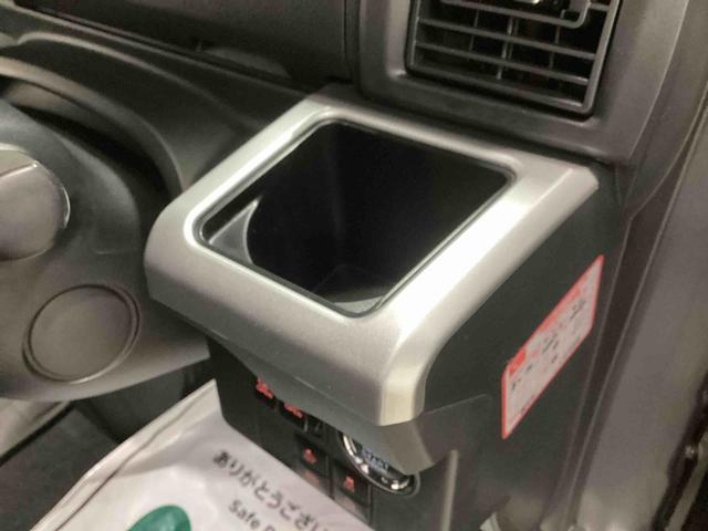 ウェイクＧターボリミテッドＳＡIIIインパネシフト　プッシュスタートスイッチ　電子カードキー　カーナビ　両側スライドドア　オートエアコン　フォグランプ　アルミホイール（鹿児島県）の中古車