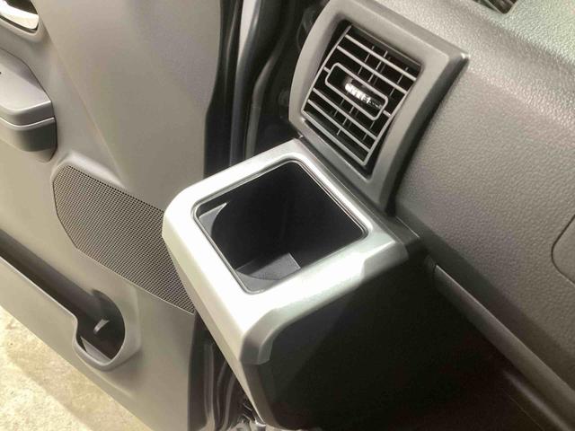 ウェイクＧターボリミテッドＳＡIIIインパネシフト　プッシュスタートスイッチ　電子カードキー　カーナビ　両側スライドドア　オートエアコン　フォグランプ　アルミホイール（鹿児島県）の中古車