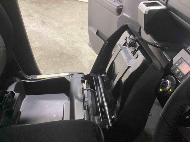 ウェイクＧターボリミテッドＳＡIIIインパネシフト　プッシュスタートスイッチ　電子カードキー　カーナビ　両側スライドドア　オートエアコン　フォグランプ　アルミホイール（鹿児島県）の中古車
