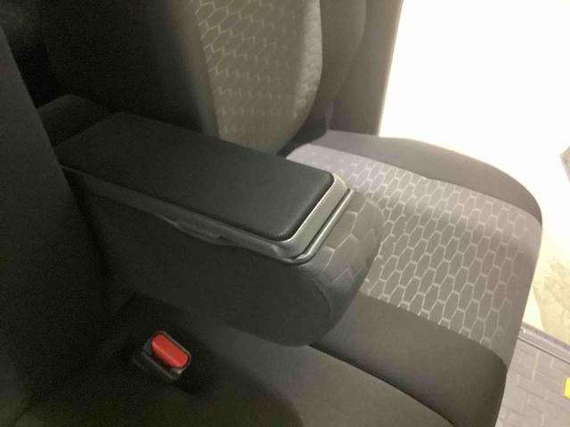 ウェイクＧターボリミテッドＳＡIIIインパネシフト　プッシュスタートスイッチ　電子カードキー　カーナビ　両側スライドドア　オートエアコン　フォグランプ　アルミホイール（鹿児島県）の中古車