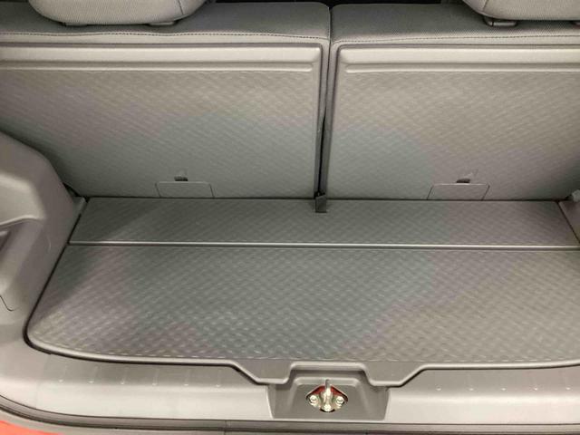 タフトＧ（鹿児島県）の中古車