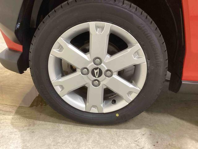 タフトＧ（鹿児島県）の中古車