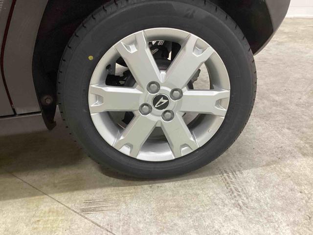 タフトＧ（鹿児島県）の中古車