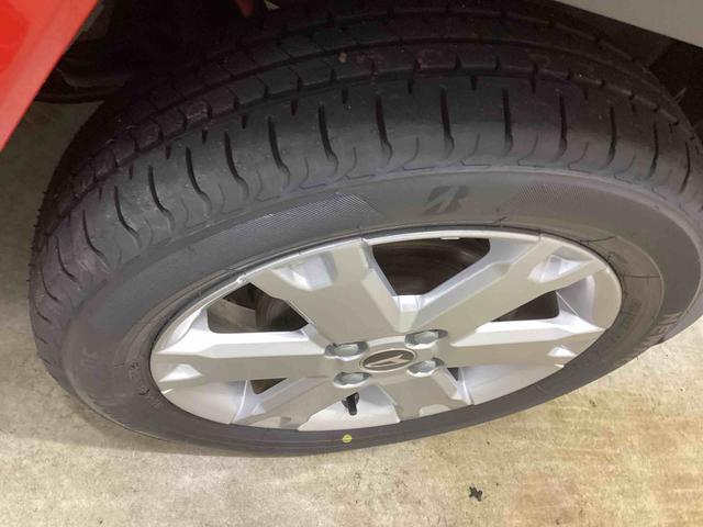 タフトＧ（鹿児島県）の中古車