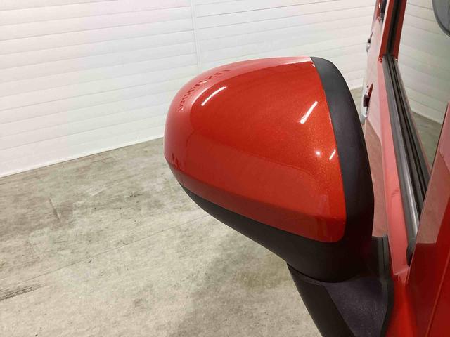 タフトＧ（鹿児島県）の中古車