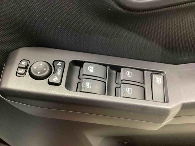タフトＧ（鹿児島県）の中古車