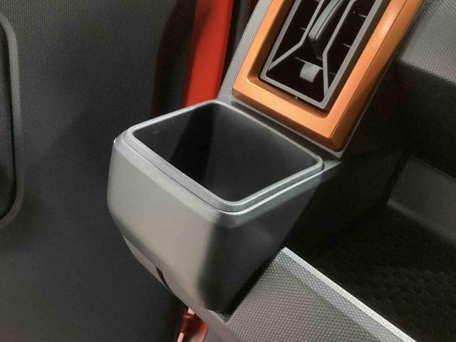 タフトＧ（鹿児島県）の中古車