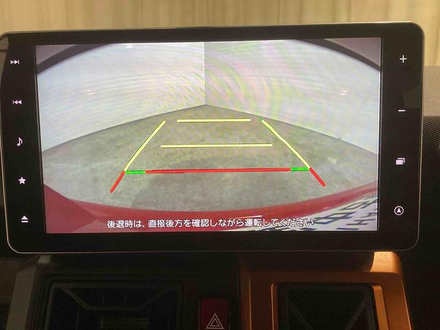 タフトＧ（鹿児島県）の中古車